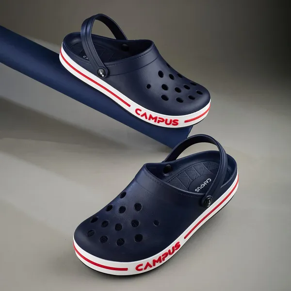 Campus_Men_Gc_4004_Clogs
