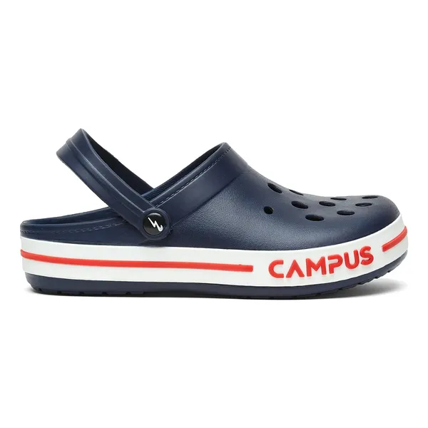 Campus_Men_Gc_4004_Clogs