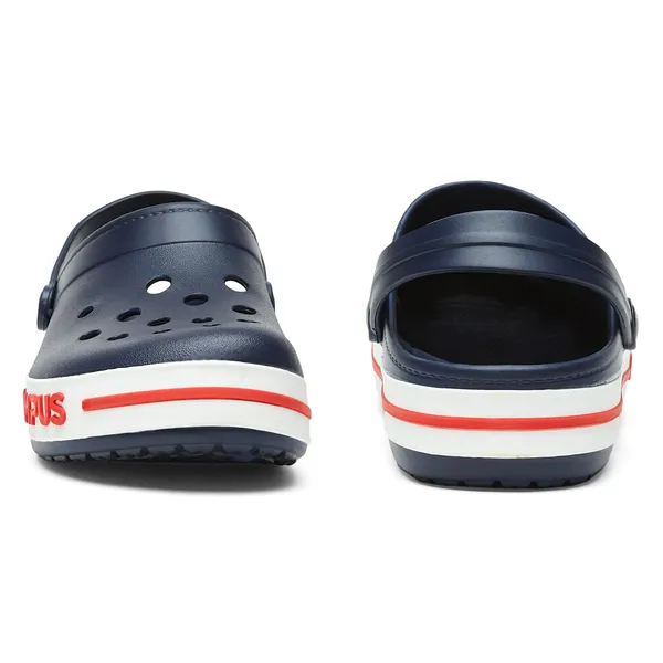 Campus_Men_Gc_4004_Clogs