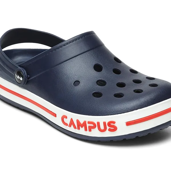 Campus_Men_Gc_4004_Clogs