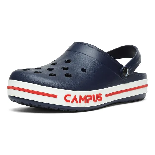 Campus_Men_Gc_4004_Clogs