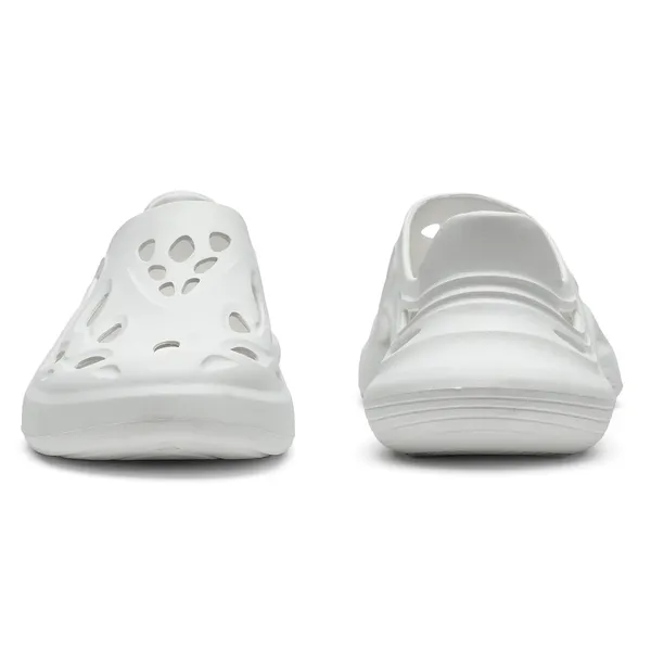 Campus_Men_Gc_4024_Clogs