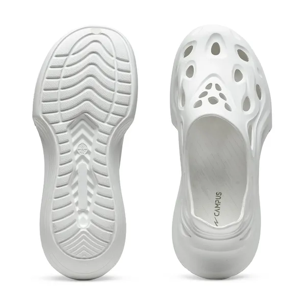 Campus_Men_Gc_4024_Clogs