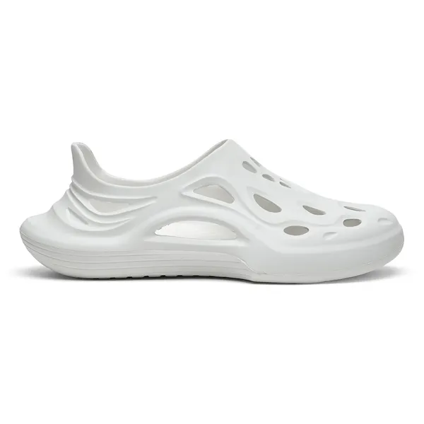Campus_Men_Gc_4024_Clogs