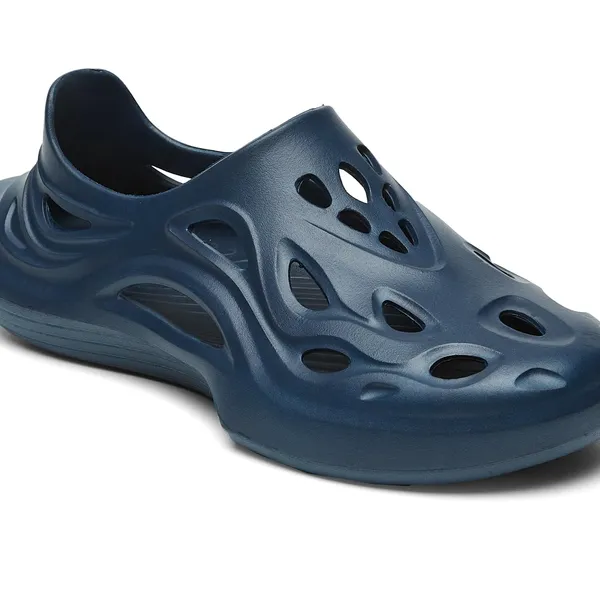 Campus_Men_Gc_4024_Clogs