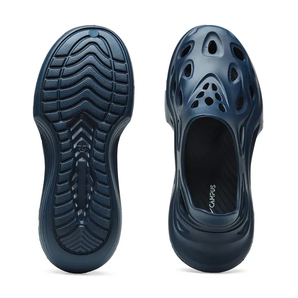 Campus_Men_Gc_4024_Clogs