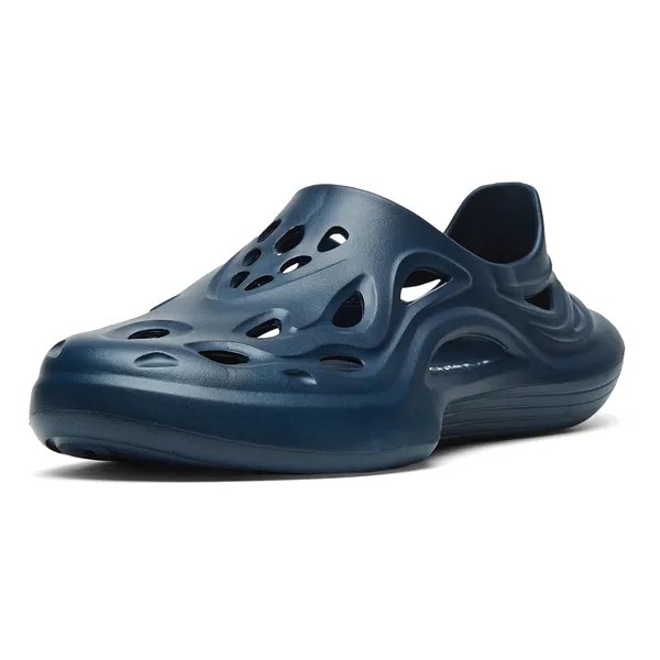 Campus_Men_Gc_4024_Clogs