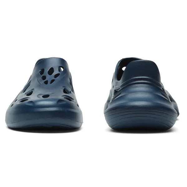 Campus_Men_Gc_4024_Clogs