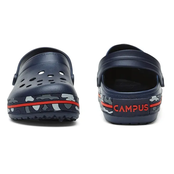 Campus_Men_Gc_4001_Clogs