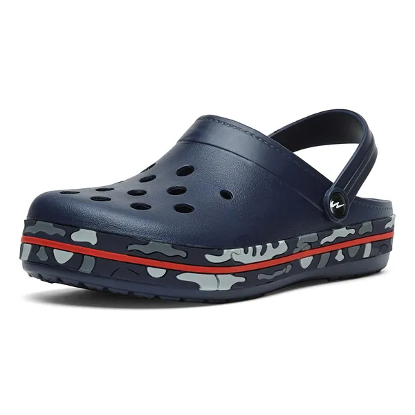 Campus_Men_Gc_4001_Clogs