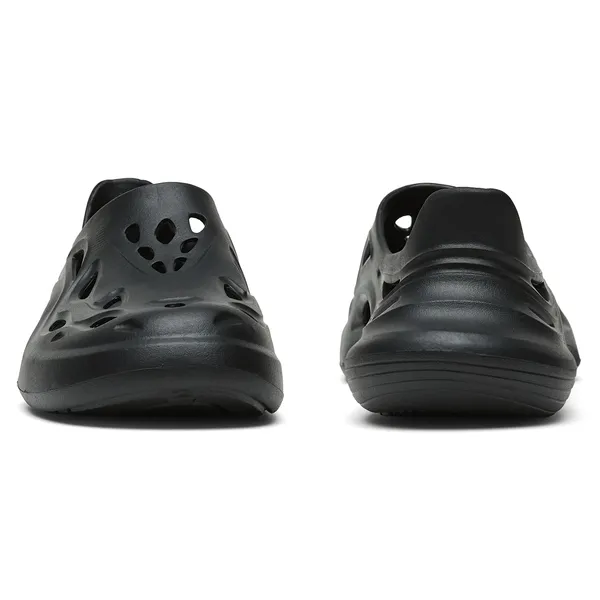Campus_Men_Gc_4024_Clogs