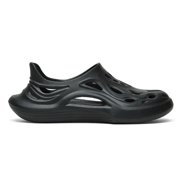 Campus_Men_Gc_4024_Clogs