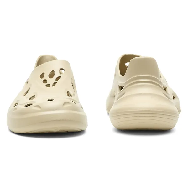 Campus_Men_Gc_4024_Clogs