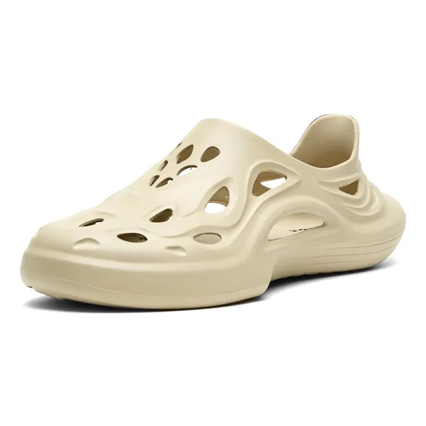 Campus_Men_Gc_4024_Clogs