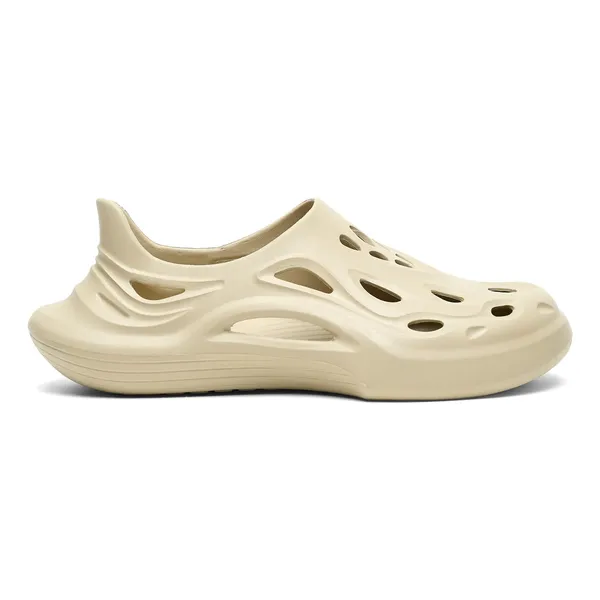 Campus_Men_Gc_4024_Clogs