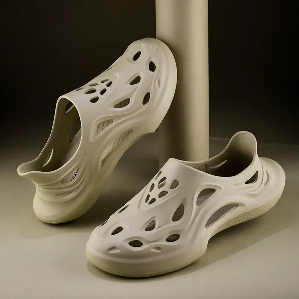 Campus_Men_Gc_4024_Clogs