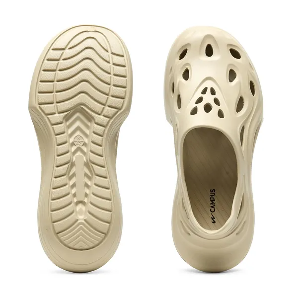 Campus_Men_Gc_4024_Clogs