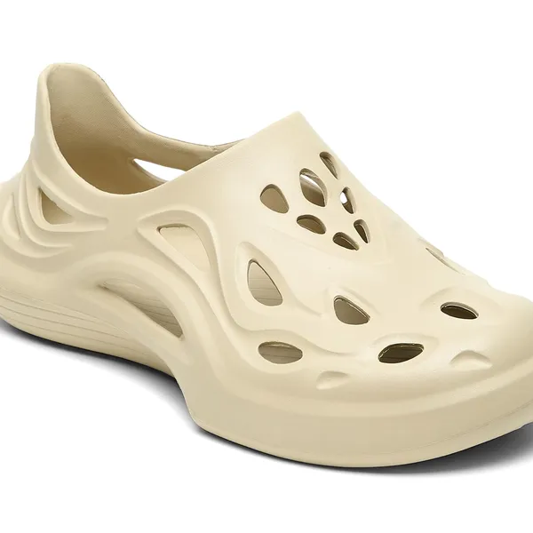 Campus_Men_Gc_4024_Clogs