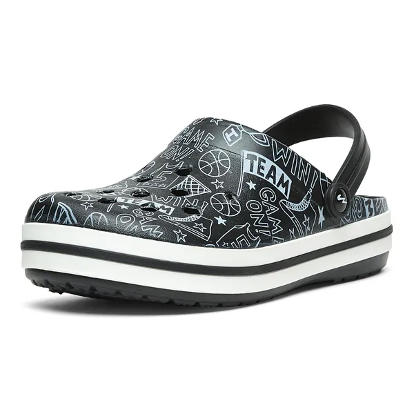 Campus_Men_Gc_4025_Clogs