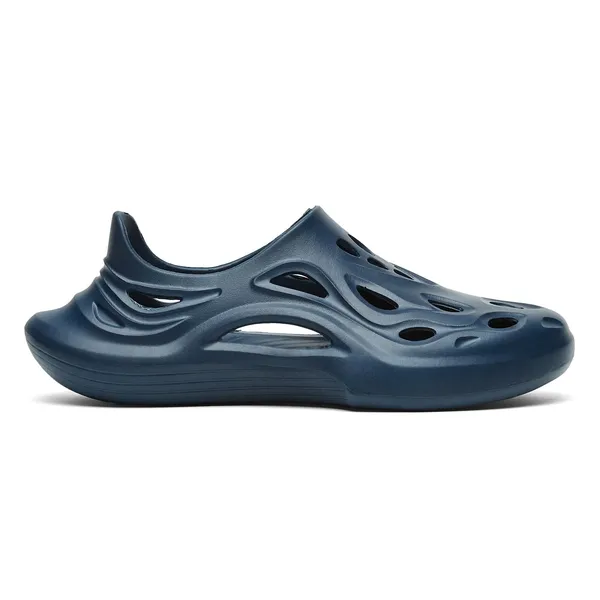 Campus_Men_Gc_4024_Clogs