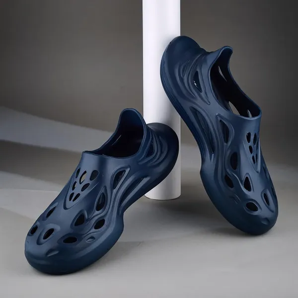 Campus_Men_Gc_4024_Clogs