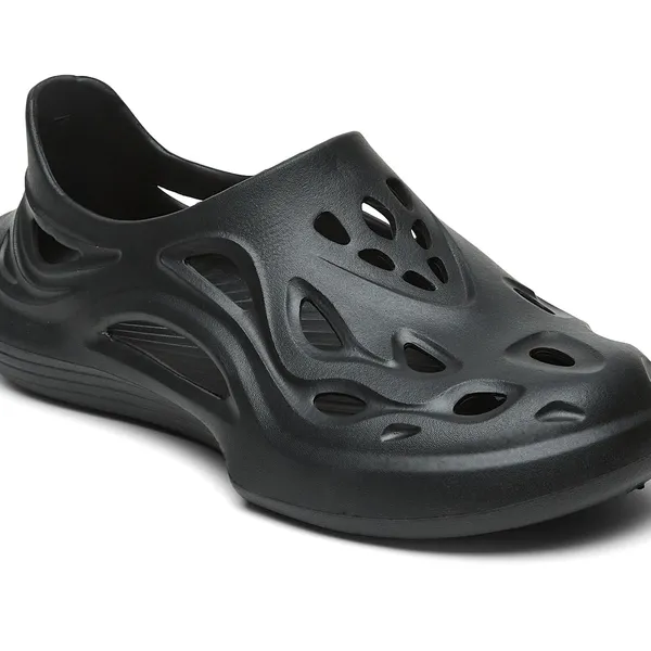 Campus_Men_Gc_4024_Clogs