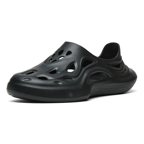 Campus_Men_Gc_4024_Clogs