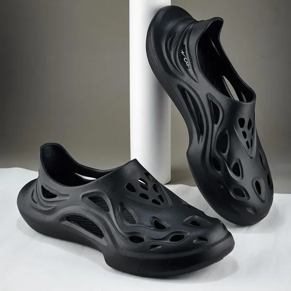 Campus_Men_Gc_4024_Clogs
