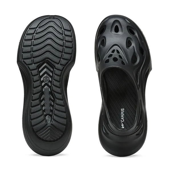 Campus_Men_Gc_4024_Clogs