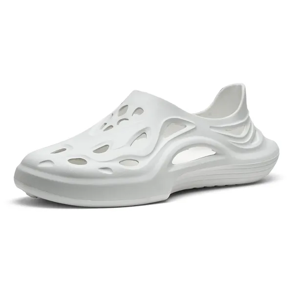 Campus_Men_Gc_4024_Clogs