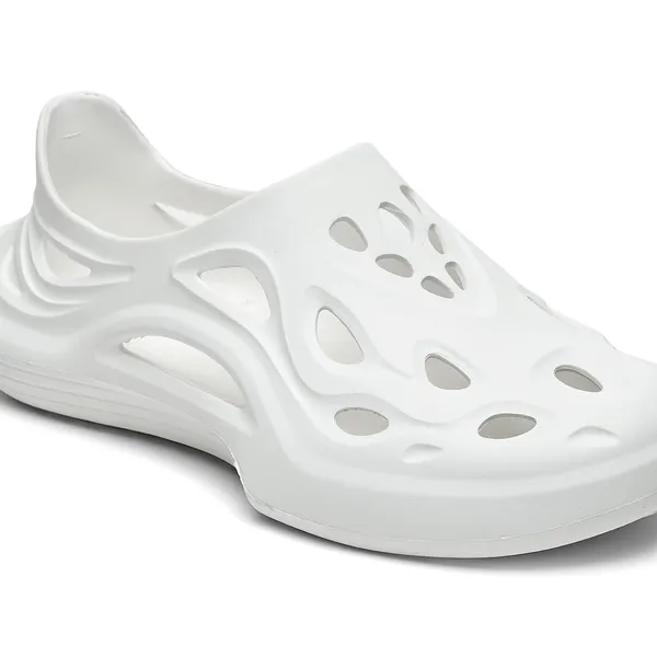 Campus_Men_Gc_4024_Clogs