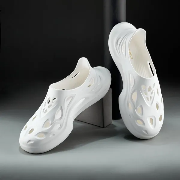 Campus_Men_Gc_4024_Clogs