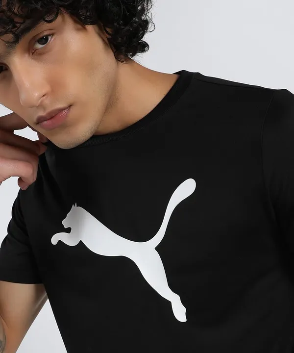 Puma_Men_Tees