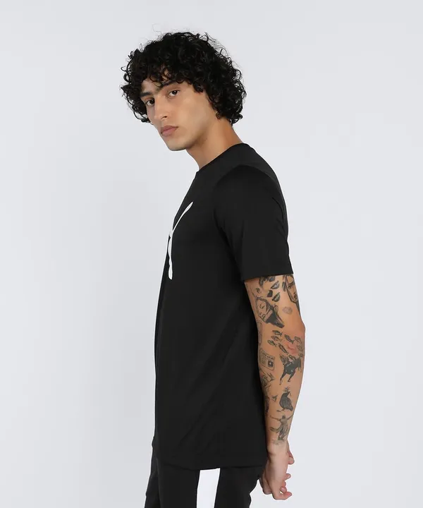 Puma_Men_Tees