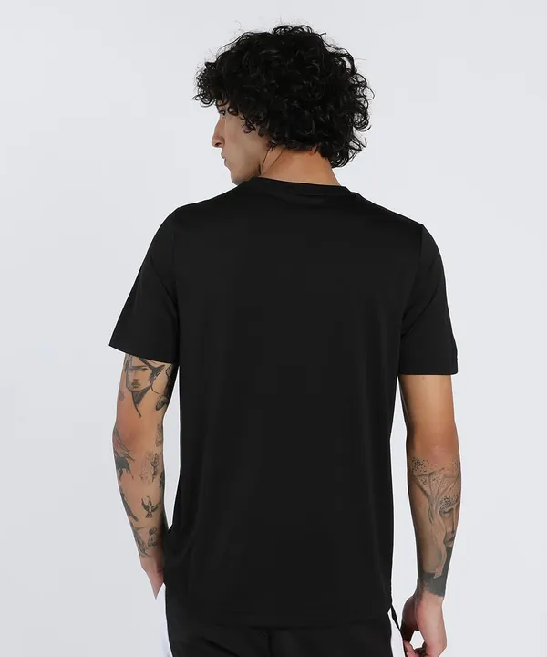 Puma_Men_Tees