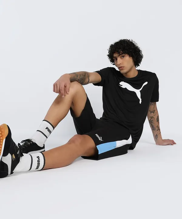 Puma_Men_Tees