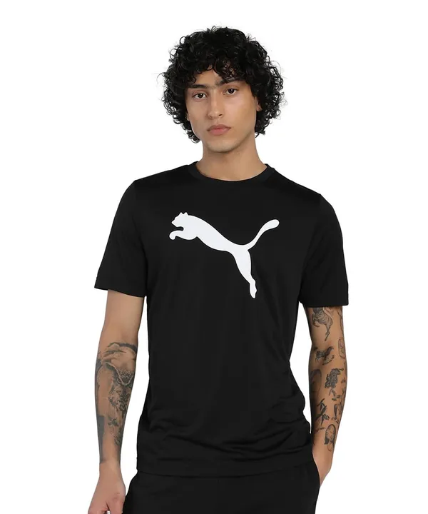 Puma_Men_Tees