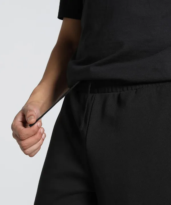 Puma_Mens_Ess_Block_Shorts_Black_2xl_68469001