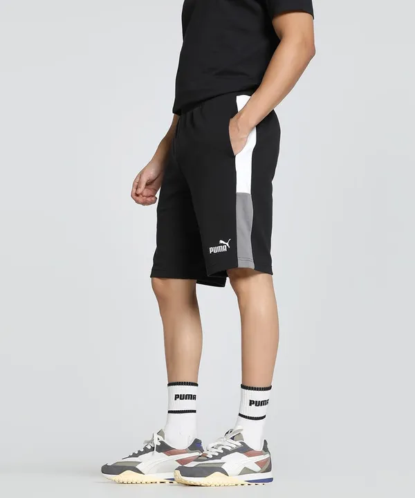 Puma_Mens_Ess_Block_Shorts_Black_2xl_68469001