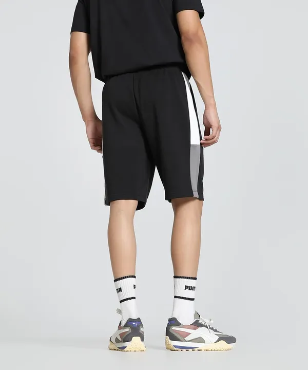 Puma_Mens_Ess_Block_Shorts_Black_2xl_68469001
