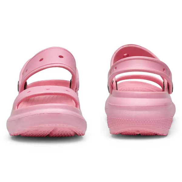 Campus_Women_Gcw_7002_Clogs
