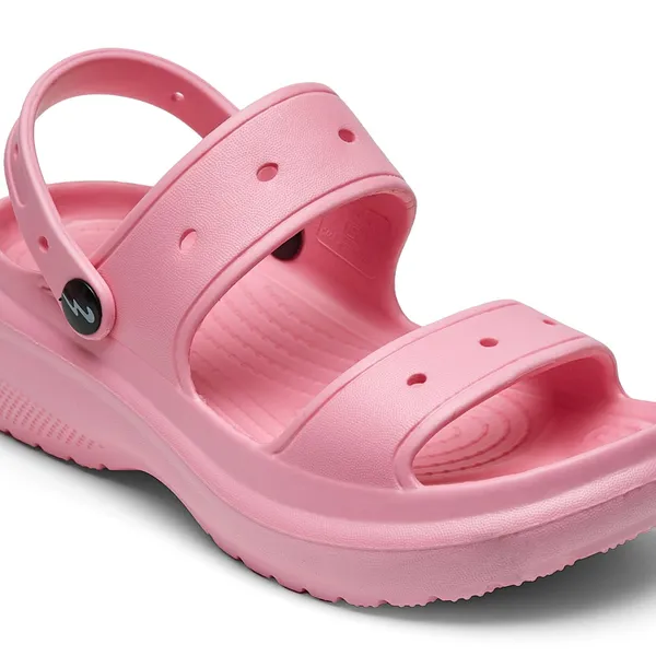 Campus_Women_Gcw_7002_Clogs