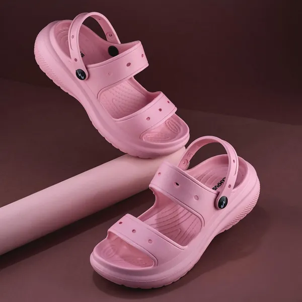 Campus_Women_Gcw_7002_Clogs