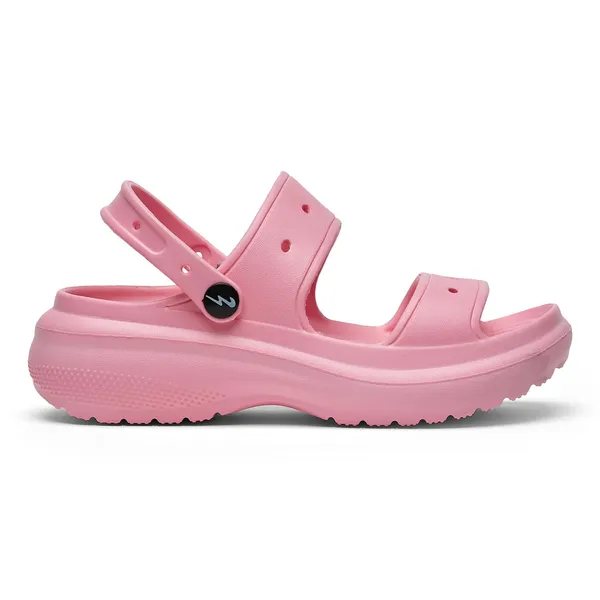 Campus_Women_Gcw_7002_Clogs