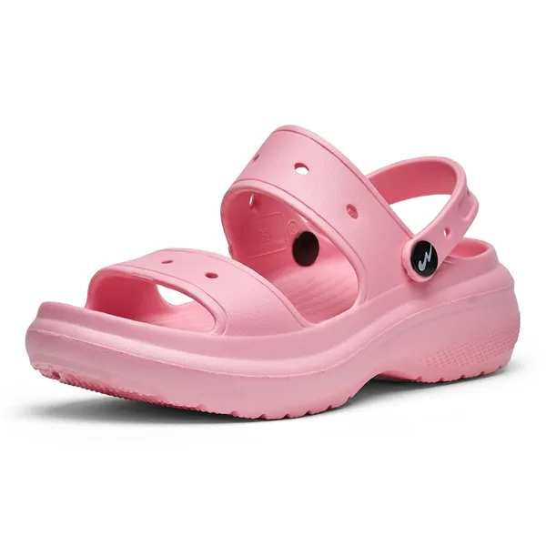 Campus_Women_Gcw_7002_Clogs