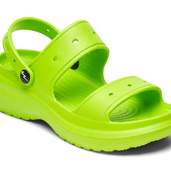 Campus_Women_Gcw_7002_Clogs