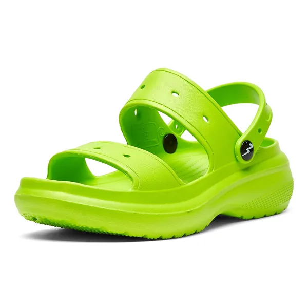 Campus_Women_Gcw_7002_Clogs