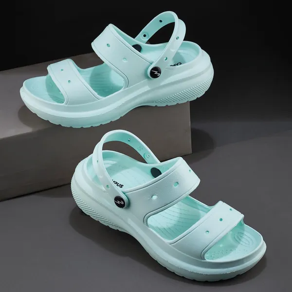 Campus_Women_Gcw_7002_Clogs