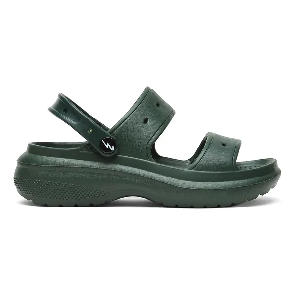 Campus_Women_Gcw_7002_Clogs