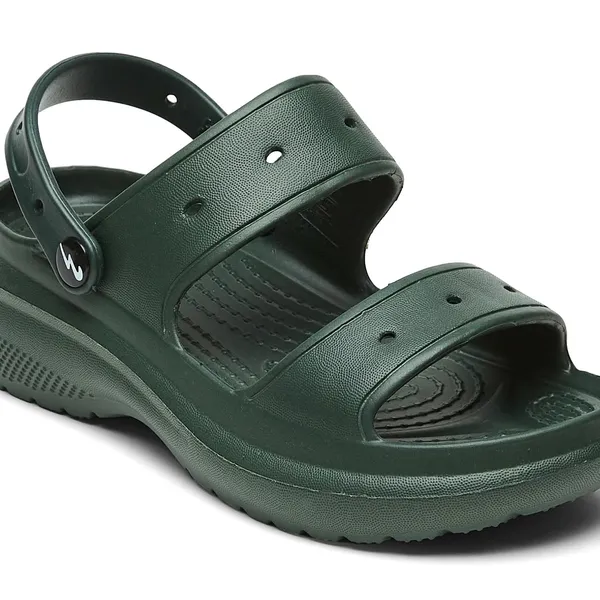 Campus_Women_Gcw_7002_Clogs